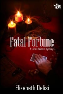 Fatal-Fortune-by-Elizabeth-Delisi-500