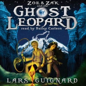 GHostLeopardAudioBookCoverRGB