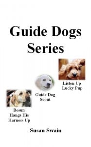 Guide-Dogs-Series-Cover-SWK-Copy-Copy-Copy