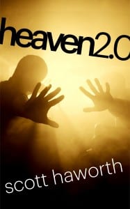 Heaven20PictureAmazonFinal