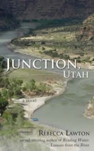 JunctionUtah_FinalCover_000