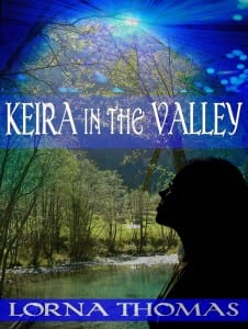 Keira-Web-Cover