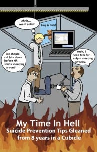 MyTimeInHellwhitetitle-for-Kindle