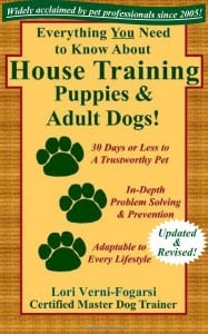 New-Housebreaking-Cover_edited-1