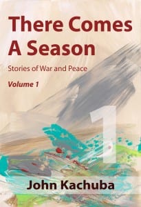 Season-cover-1