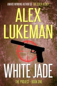White-Jade-eBook-Cover