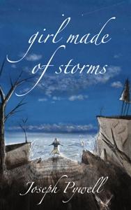 girlmadeofstorms_josephpywell