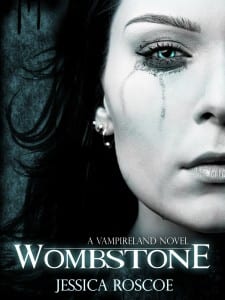 jessica-roscoe-wombstone-cover-amazon