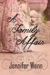 AFamilyAffair_JenniferWenn