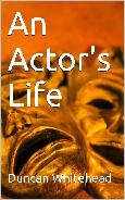 An-Actors-Life