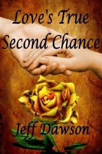 Bookcover-Loves-True-Second-ChanceII
