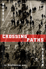 CrossingPaths_DebbieRobson