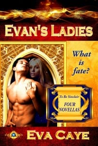 Evans-Ladies-by-Eva-Caye-website