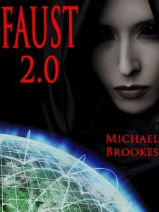Faust20CoverLarge
