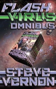Flash-Virus-Omnibus