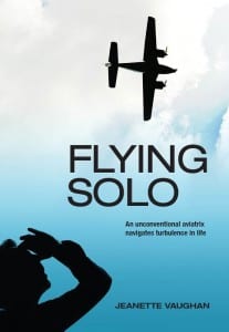 Flying-Solo-ebook-cover