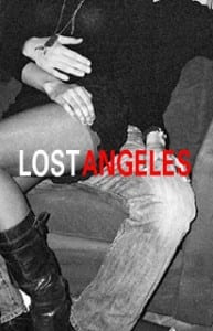 Lost-Angeles
