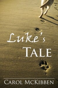 Lukes-Tale