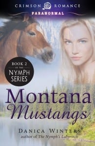 Montana-Mustangs-Cover-medium