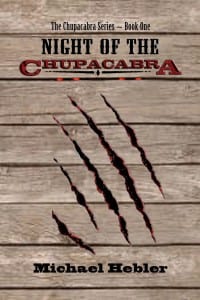 Night-of-the-Chupacabra-cover