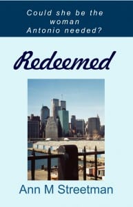 Redeemed-Cover-7