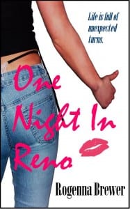 Reno_Cover