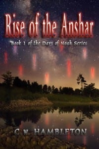 RiseOfTheAnshar_book