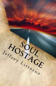 Soul_Hostage_Cover_for_Kindle-525x800