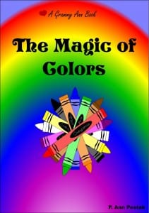 The-Magic-of-Colors-new-cover