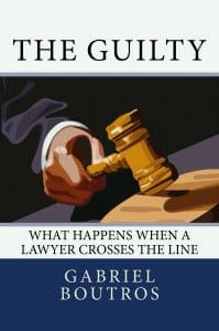 The_Guilty_Cover_for_Kindle-1