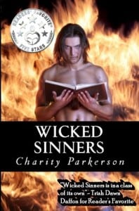 Wicked-Sinners-cover-for-ebook