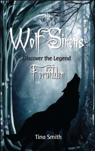 Wolf-Sirens-Thumbnail-COVER