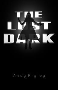 lost-dark1-with-light-centre-NEWFINALlowered
