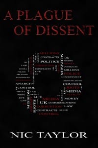 A-Plague-of-Dissent-Cover-Small
