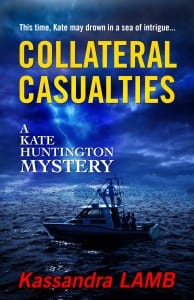 COLLATERAL-CASUALTIES_BarnesNoble