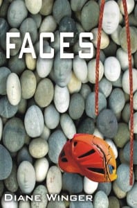 Faces-Cover-1