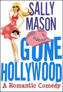 GONE-HOLLYWOOD-SMALL
