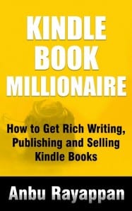 Kindle-Book-Millionaire-300-400