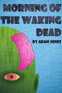 Morning-of-the-Waking-Dead