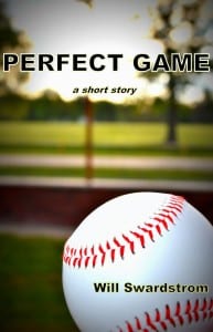 Perfect-Game-cover-1548x2400