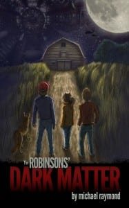 Robinsons-Cover-Art-FINAL