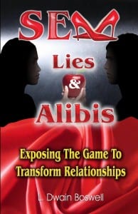 Sex_Lies__Alibis_Cover_for_Kindle