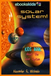 Solar-System-Covernew