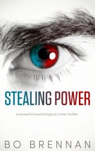 Stealing-Power1