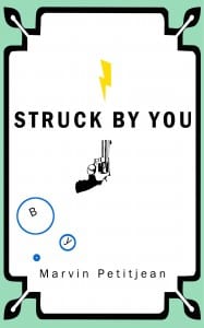 Struck-By-You-Cover-Version-2