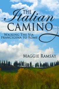 The-Italian-Camino-2