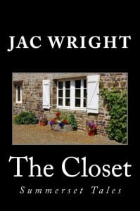 The_Closet_Cover_for_Kindle-1