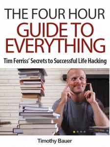 Tim-Ferris-cover-page