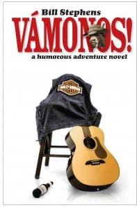 Vamonos_Cover_for_Kindle-1