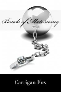 aaBonds-of-Matrimony-Cover1